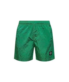 STONE ISLAND Шорты