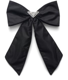 PRADA Заколка