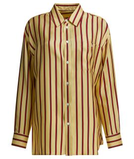 CELINE Рубашка