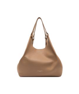 Gianni Chiarini Сумка через плечо