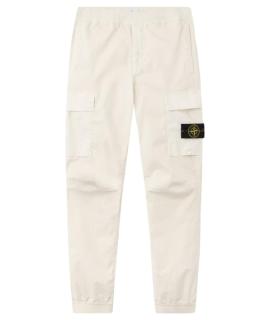 STONE ISLAND Повседневные брюки