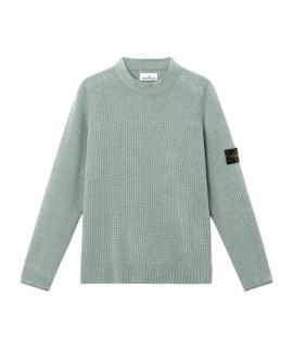 STONE ISLAND Джемпер / свитер