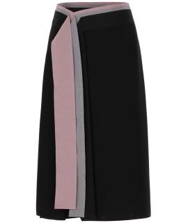 FENDI Юбка миди