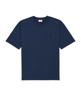 SAINT LAURENT Футболка