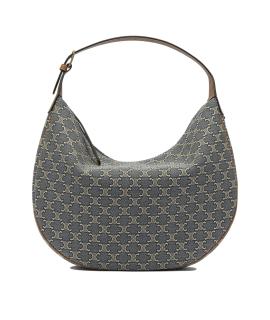 CELINE Сумка с короткими ручками