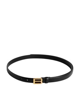 BALENCIAGA Ремень