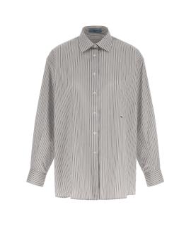 PRADA Рубашка