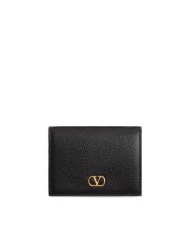 VALENTINO Кошелек
