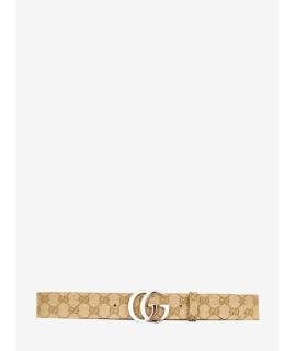 GUCCI Ремень