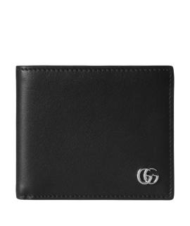 GUCCI Кошелек