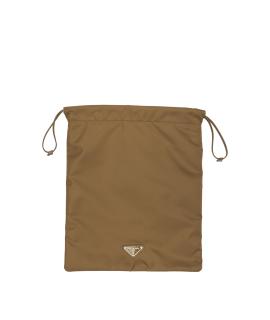 PRADA Клатч/вечерняя сумка