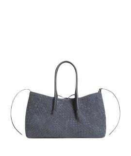 BOTTEGA VENETA Сумка тоут