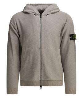 STONE ISLAND Худи/толстовка