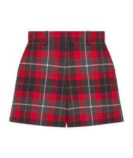 CHRISTIAN DIOR Шорты