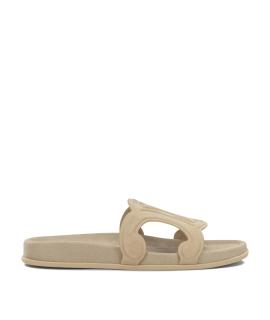 CELINE Сандалии