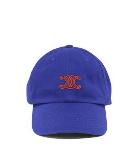 CELINE Кепка/бейсболка