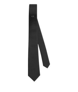 CHRISTIAN DIOR Галстук