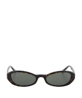 SAINT LAURENT Солнцезащитные очки