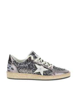 GOLDEN GOOSE DELUXE BRAND Кроссовки