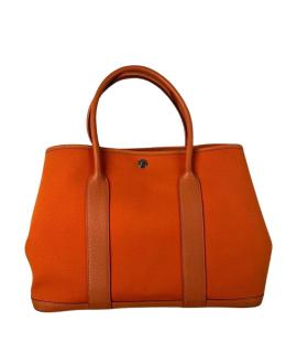 HERMES Сумка тоут