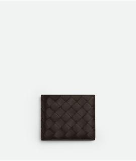 BOTTEGA VENETA Кошелек