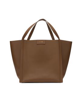 CELINE Сумка тоут