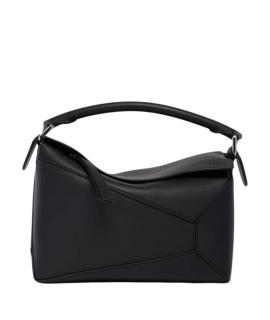 LOEWE Сумка с короткими ручками