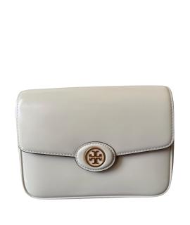 TORY BURCH Сумка через плечо