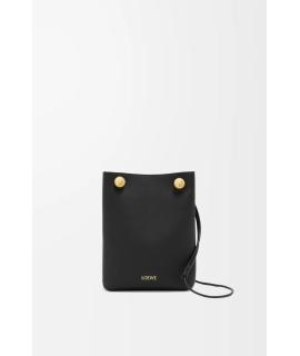 LOEWE Сумка через плечо