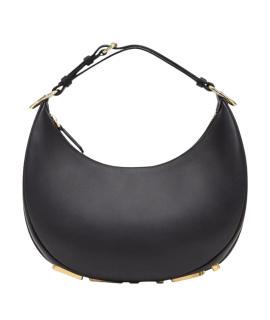 FENDI Сумка с короткими ручками