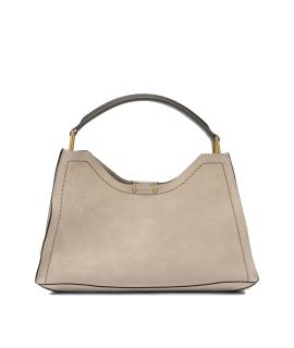 Gianni Chiarini Сумка с короткими ручками