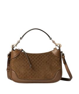 GUCCI Сумка с короткими ручками