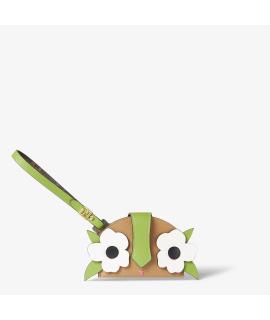 FENDI Кошелек