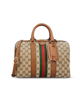 GUCCI Сумка с короткими ручками