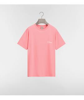 CHRISTIAN DIOR Футболка