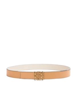 LOEWE Ремень