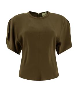 ISABEL MARANT Блузы