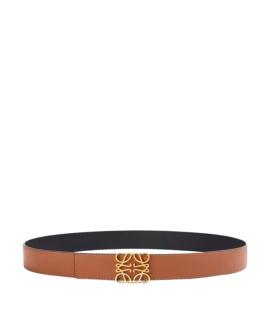 LOEWE Ремень