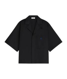 CELINE Кэжуал рубашка