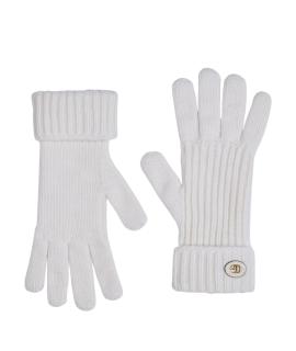 GUCCI Перчатки