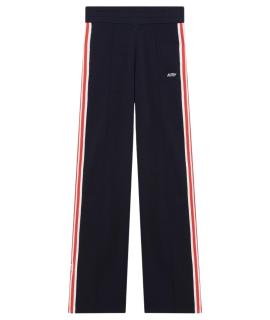 AUTRY Прямые брюки