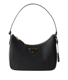 PRADA Сумка через плечо