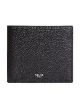 CELINE Кошелек