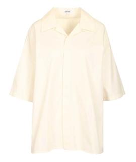 LOEWE Кэжуал рубашка