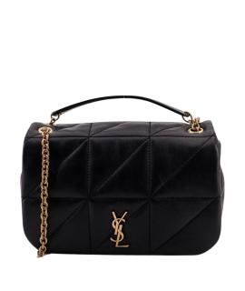 SAINT LAURENT Сумка через плечо
