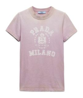 PRADA Футболка