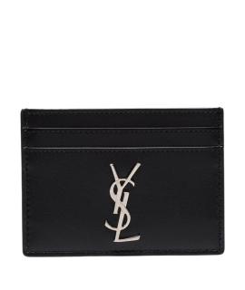 SAINT LAURENT Кардхолдер