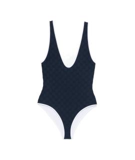 GUCCI Купальник