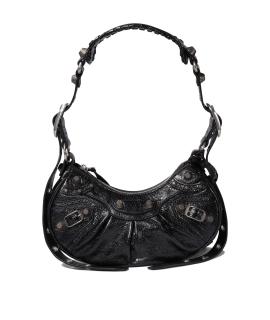 BALENCIAGA Сумка через плечо