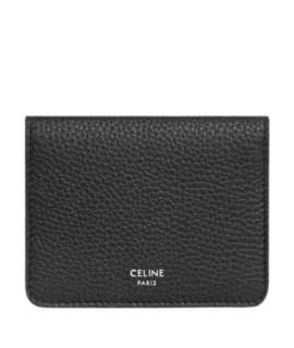 CELINE Кошелек